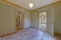 Property photo of 21/74 Sandy Bay Road Battery Point TAS 7004