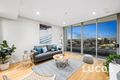 Property photo of 1409/2 Newquay Promenade Docklands VIC 3008