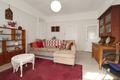 Property photo of 28 Brougham Street Cowra NSW 2794