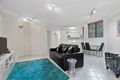 Property photo of 6/16 Patrick Lane Toowong QLD 4066