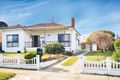 Property photo of 50 Bradshaw Street Essendon VIC 3040