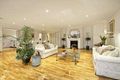 Property photo of 1/324 Glenferrie Road Malvern VIC 3144
