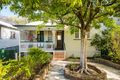 Property photo of 18 Thorne Street Windsor QLD 4030