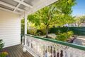 Property photo of 18 Thorne Street Windsor QLD 4030