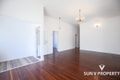 Property photo of 12 Laura Street Highgate Hill QLD 4101
