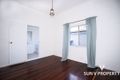 Property photo of 12 Laura Street Highgate Hill QLD 4101