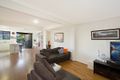 Property photo of 357/20 Binya Avenue Tweed Heads NSW 2485