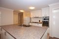 Property photo of 20/33 Spinnaker Boulevard Geographe WA 6280