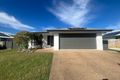 Property photo of 10 Kempton Chase Burdell QLD 4818