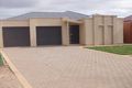 Property photo of 2 Strathaird Court Smithfield SA 5114