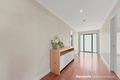 Property photo of 81 Bulwer Street Longford TAS 7301