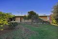 Property photo of 9 Mullroo Drive Cullulleraine VIC 3496