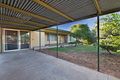 Property photo of 9 Mullroo Drive Cullulleraine VIC 3496