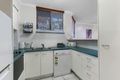 Property photo of 6/16 Patrick Lane Toowong QLD 4066