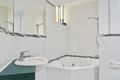 Property photo of 6/16 Patrick Lane Toowong QLD 4066