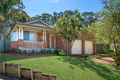 Property photo of 6 Miami Place Cranebrook NSW 2749