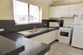 Property photo of 1/1 Palm Street Tuncurry NSW 2428