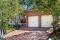 Property photo of 6 Miami Place Cranebrook NSW 2749