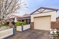 Property photo of 10 Cromwell Road Werribee VIC 3030