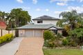 Property photo of 24 Congo Street Westlake QLD 4074