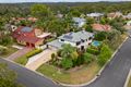 Property photo of 24 Congo Street Westlake QLD 4074