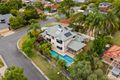 Property photo of 24 Congo Street Westlake QLD 4074