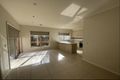 Property photo of 3/14 Gabrielle Close Werribee VIC 3030
