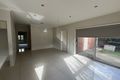 Property photo of 3/14 Gabrielle Close Werribee VIC 3030