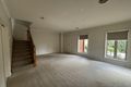 Property photo of 3/14 Gabrielle Close Werribee VIC 3030