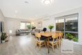 Property photo of 24 Brightside Walk Westmeadows VIC 3049