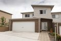 Property photo of 5/147 Bill Ferguson Circuit Bonner ACT 2914