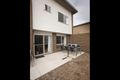 Property photo of 5/147 Bill Ferguson Circuit Bonner ACT 2914