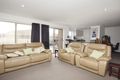 Property photo of 5/147 Bill Ferguson Circuit Bonner ACT 2914