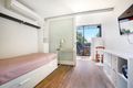 Property photo of 301/253 Franklin Street Melbourne VIC 3000