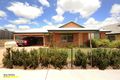 Property photo of 55 Pinegrove Drive Ellenbrook WA 6069