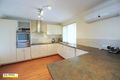 Property photo of 55 Pinegrove Drive Ellenbrook WA 6069