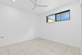 Property photo of 2/28 William Street Urangan QLD 4655