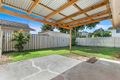 Property photo of 2/28 William Street Urangan QLD 4655