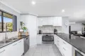 Property photo of 26 Majestic Place Jones Hill QLD 4570