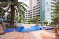 Property photo of 1209/2A Help Street Chatswood NSW 2067