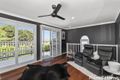 Property photo of 14 Ripley Close Ulladulla NSW 2539