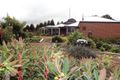 Property photo of 117 Lakeview Crescent Bridgetown WA 6255