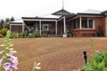Property photo of 117 Lakeview Crescent Bridgetown WA 6255