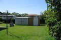Property photo of 2 Sinclair Place Beenleigh QLD 4207