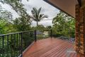 Property photo of 34 Camden Court Helensvale QLD 4212