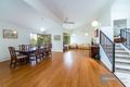 Property photo of 34 Camden Court Helensvale QLD 4212