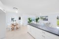 Property photo of 39 Allenby Road Alexandra Hills QLD 4161