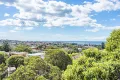 Property photo of 17/1 Benelong Crescent Bellevue Hill NSW 2023
