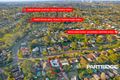 Property photo of 92 Jasper Road Baulkham Hills NSW 2153