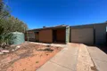 Property photo of 4 Davies Crescent Port Augusta West SA 5700